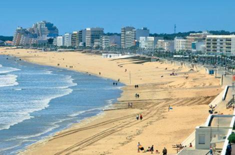 Mon Coin De Vendee